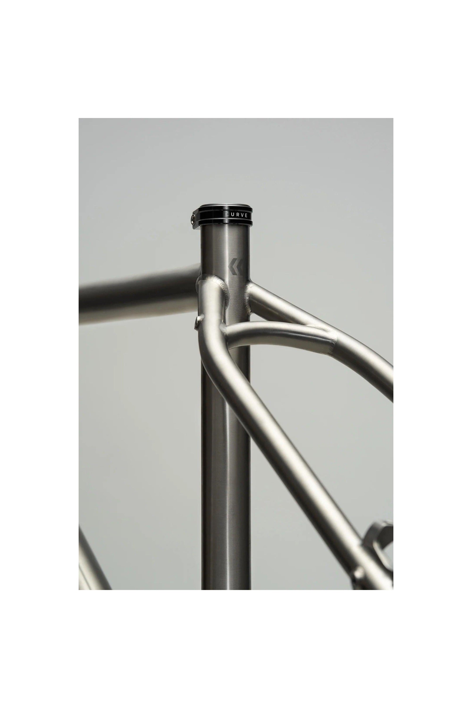 Curve GMX+ Frameset